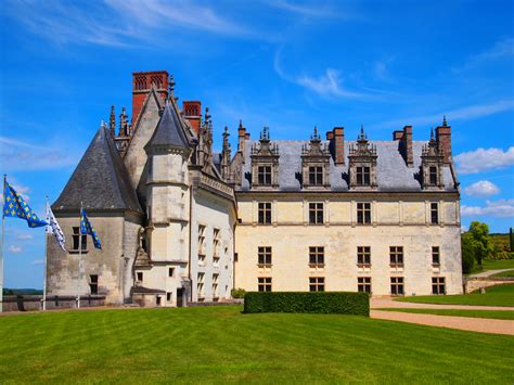 File:Château d'Amboise May 18, 2011.jpg - Wikimedia Commons