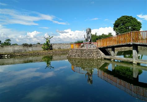 Tezpur : History, Sightseeing, How To Reach & Best Time To Visit | Adotrip