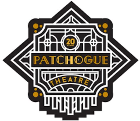 January Shows And Events At The Patchogue Theater | Patchogue, NY Patch