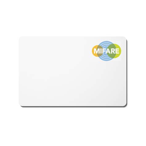 Mifare Cards ® | Mifare Access Cards Mifare Proximity Cards