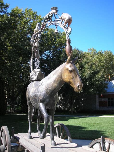 216 best images about Incredible Idaho on Pinterest | Lakes, Sun and Horse sculpture