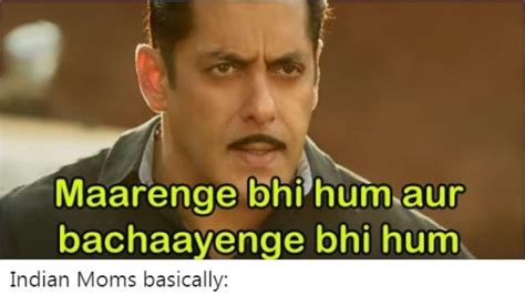 Dabangg 3 trailer: Best memes feature Salman Khan's top dialogues ...