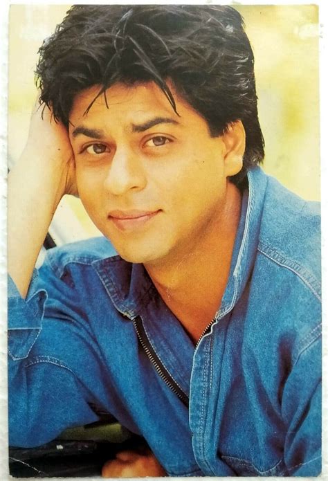 Pin by Claudia S on shahrukh khan | Shahrukh khan, Handsome celebrities, Bollywood celebrities