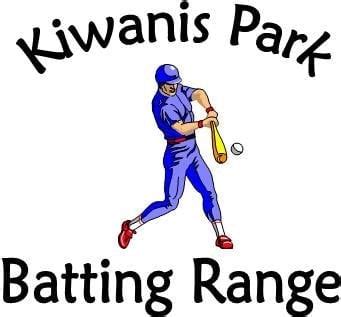 KIWANIS PARK BATTING RANGE - Updated December 2024 - 6005 S All American Way, Tempe, Arizona ...