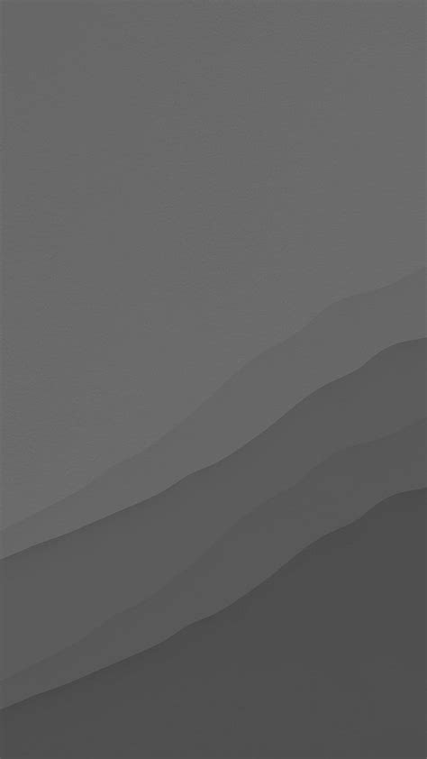 Download free image of Abstract background gray wallpaper image by Nunny about gray wallpaper ...