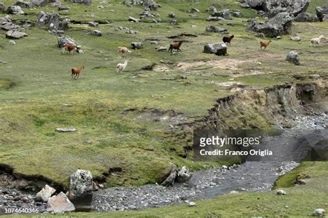 Tunari (Cochabamba) Photos and Premium High Res Pictures - Getty Images