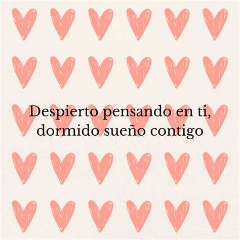 120 frases de amor cortas, bonitas y profundas para dedicar a tu novio ...