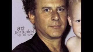 Why Worry Chords by Art Garfunkel - ChordU