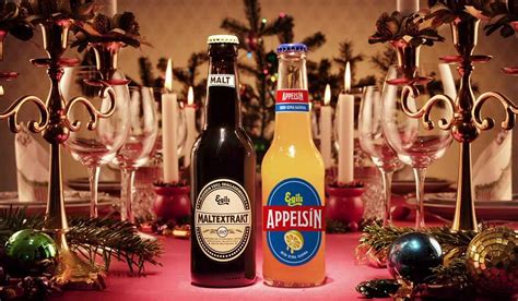 Icelandic Christmas Traditions - Iceland Wonder