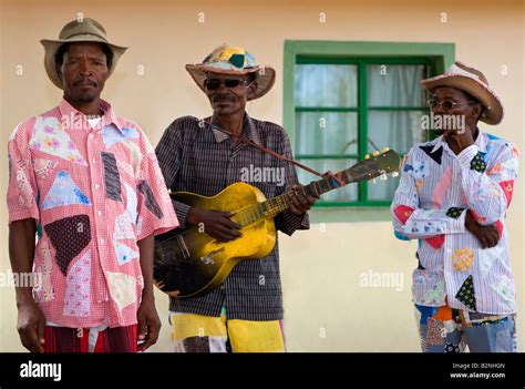 Ide Populer The Nama Namibia