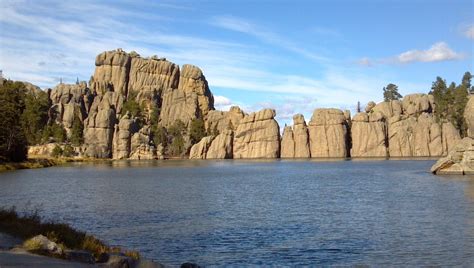 Custer State Park, South Dakota | Custer state park, State parks, South dakota