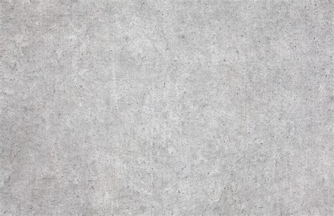 Concrete Texture Wallpapers - Top Free Concrete Texture Backgrounds - WallpaperAccess