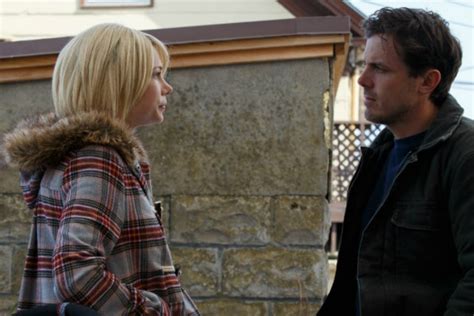 Manchester By The Sea review: a heart-breaking study of loss