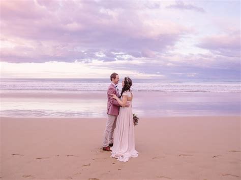 Mantra Lorne - Wedding Venues Lorne | Easy Weddings