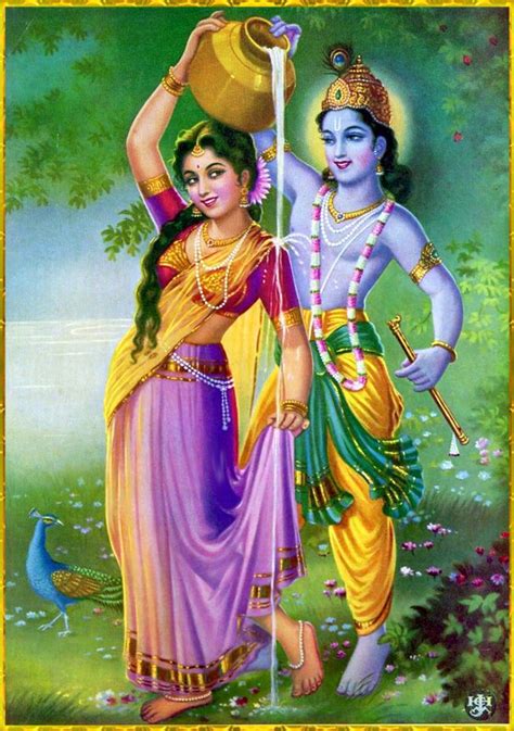 HARE KRISHNA | Krishna hindu, Krishna radha painting, Radha krishna art