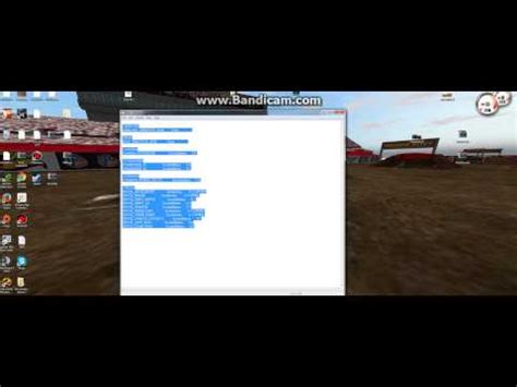 Beamng Drive Download Xbox One - ourtsi