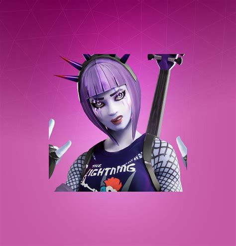 Dark Power Chord Fortnite Wallpapers - Wallpaper Cave