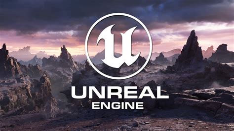 Unreal Engine 5.3 Brings Lumen, Nanite, and Path Tracing Improvements; Preview Now Available for ...