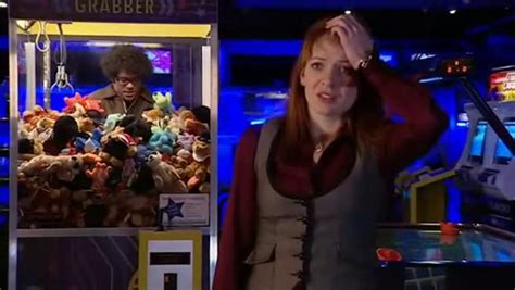 The IT Crowd - Katherine Parkinson Photo (26747033) - Fanpop