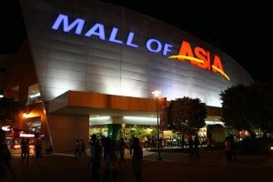 The 10 biggest Malls in Asia : Luxurylaunches