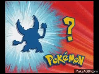 √完了しました！ who's that pokemon meme gif 319067-Whos that pokemon meme gif