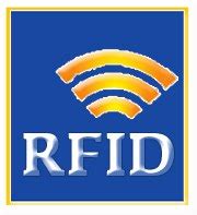 RFID | Houston TX