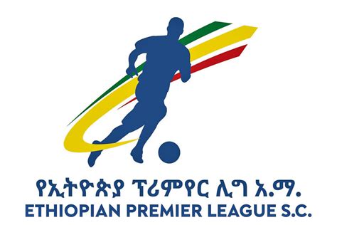 Betking Ethiopian premier league new season opens over the weekend ...