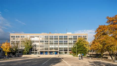 Profile – Faculty of Architecture and Landscape Sciences – Leibniz University Hannover