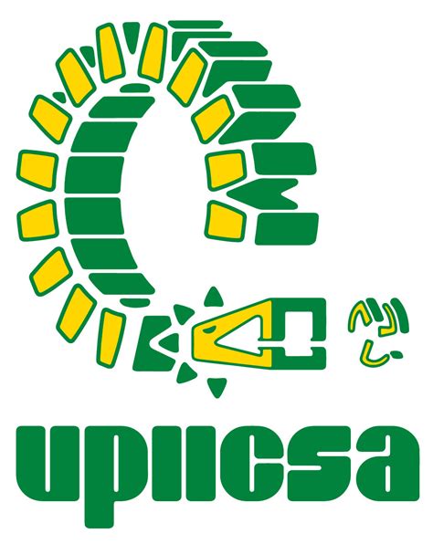 Antecedentes e Historia de la Unidad - UPIICSA