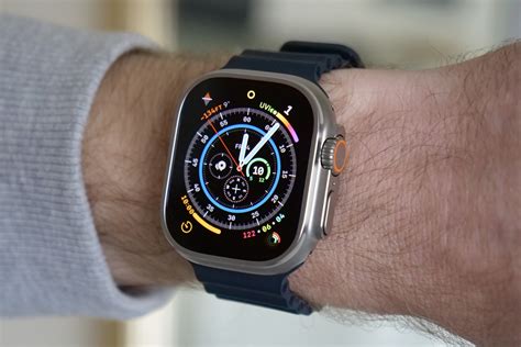 Best Apple Watch deals and sales for January 2023 | Digital Trends