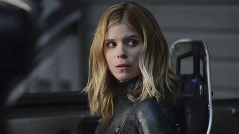 Would Fantastic Four Kate Mara Return As The Invisible Woman In The MCU ...