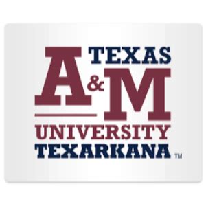 Texas A&M University - Texarkana: Courses, Fees, Ranks & Admission Details | iSchoolConnect