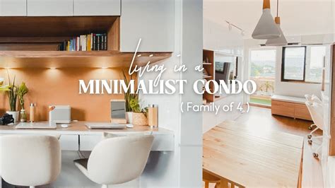 Minimalist House Interior Design Philippines | Psoriasisguru.com