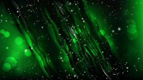 Download Cool Green Background | Wallpapers.com