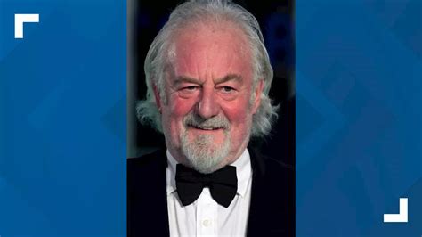 Bernard Hill, actor in 'Lord of the Rings' and 'Titanic' dies at 79 ...