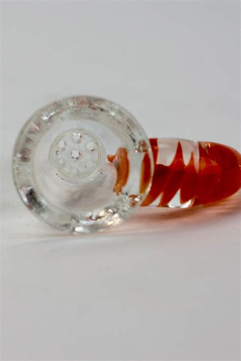 Bong Accessories -Affordable Glass Water Pipe Accessories BongOutlet– Bong Outlet.Com