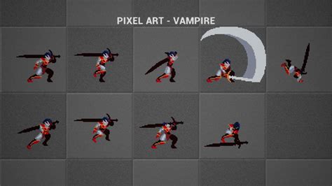 pixel art character - Google Search | Pixel art characters, Pixel art, Art