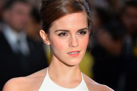 6 Funny Emma Watson Quotes, Because Aside From Being Talented & Brilliant, She's Hilarious Too