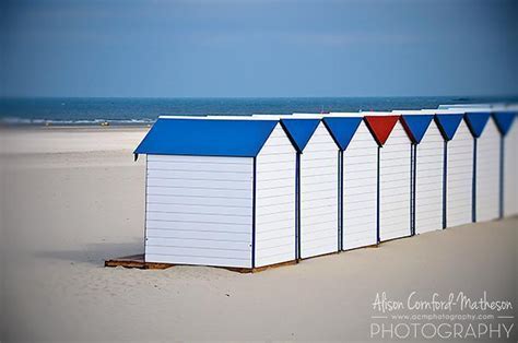 4 Must-Do’s in Pas-de-Calais, France | CheeseWeb