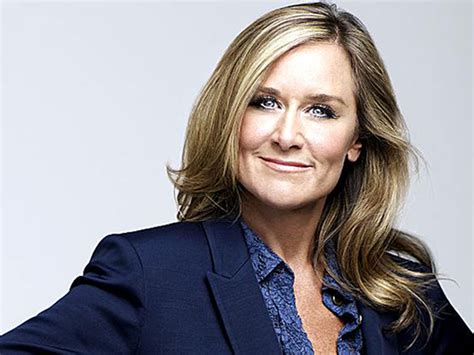 Angela Ahrendts on transitioning to Apple | iMore