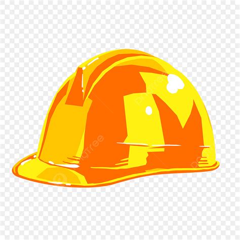 Engineer Hat Png / Hat clipart chef hat clipart party hat clipart cat ...