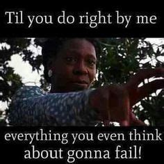 Color Purple Movie Quotes. QuotesGram