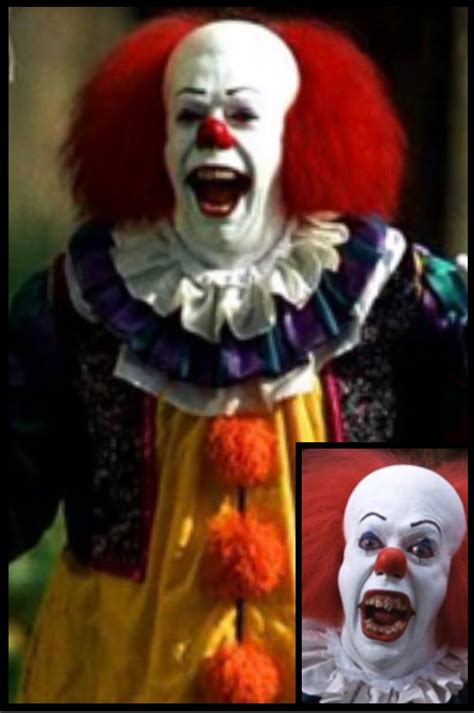 The old "PENNYWISE the DANCING CLOWN" | Pennywise the dancing clown ...