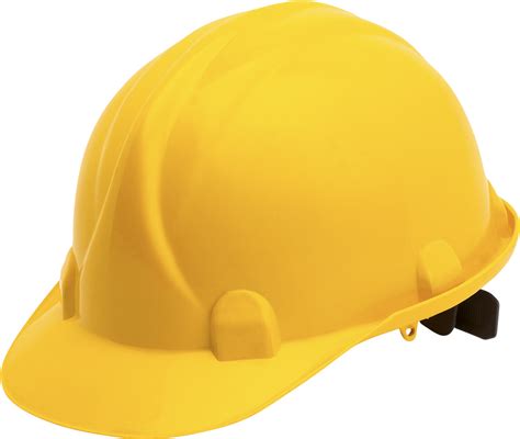 Hard Hat Png Transparent - Free Logo Image