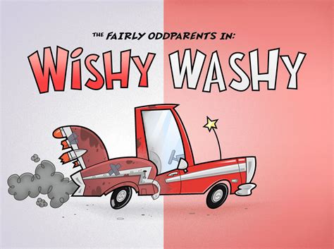 wishy washy??!! : 네이버 블로그