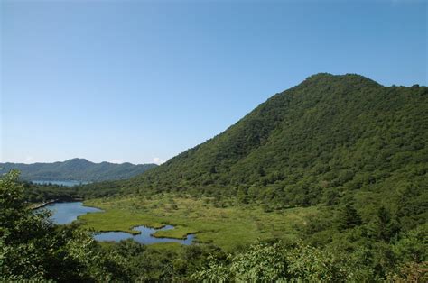 Cycling Tourism: Mt. Akagi