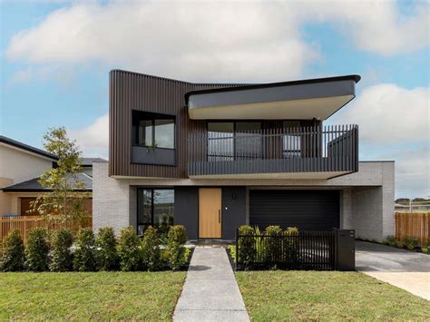 Search New House Designs in Australia - realestate.com.au