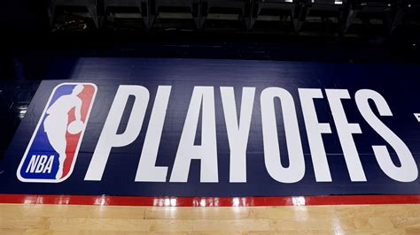 NBA playoffs 2023: Conference finals news, scores and highlights - ESPN