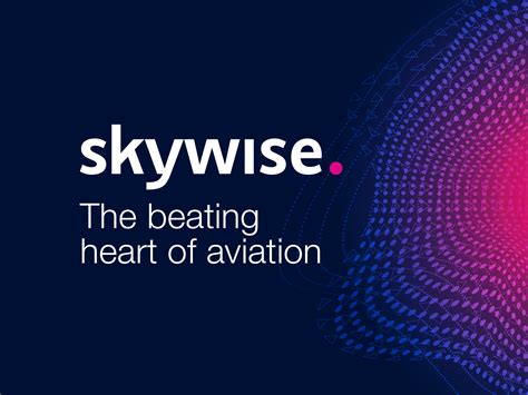 Airbus Careers - New airlines step aboard Skywise...