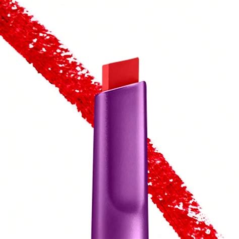 CoverGirl Lip Flip Liner Devoted Red | SHEIN USA